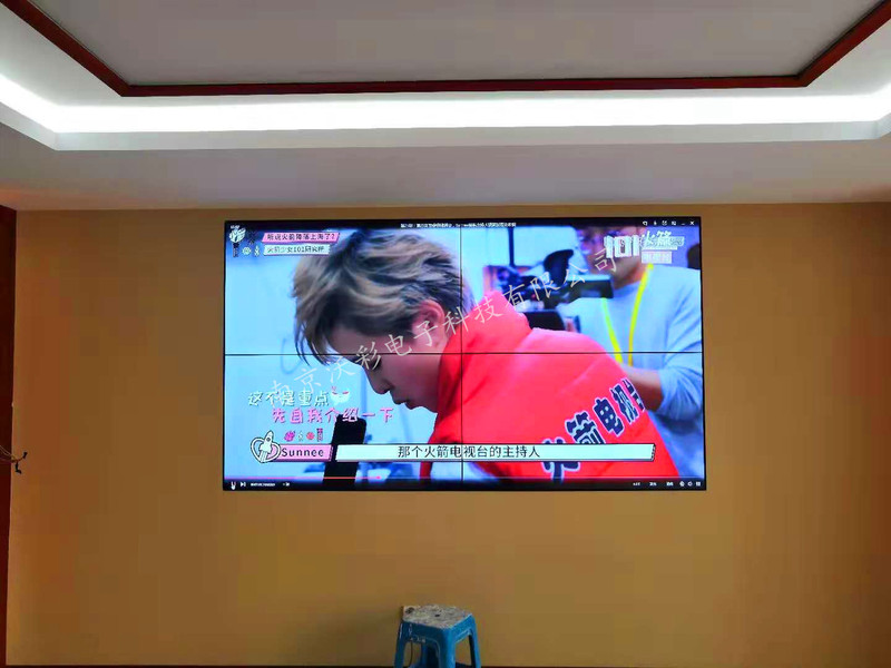 微信圖片_20181203173358_副本.jpg