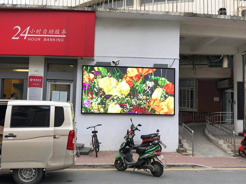 微信圖片_20181008111811_副本.jpg