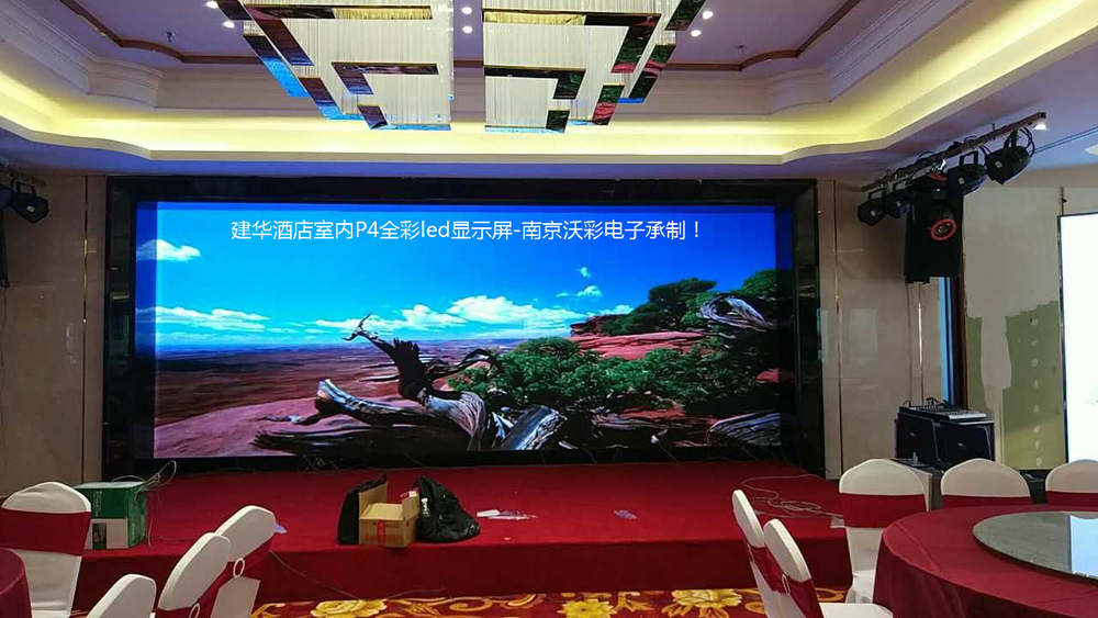 QQ圖片20170808173601.jpg