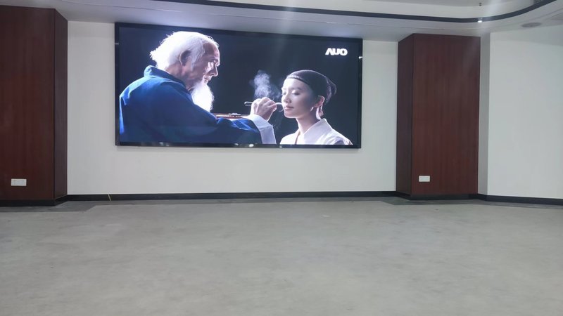 微信圖片_20230224154055.jpg