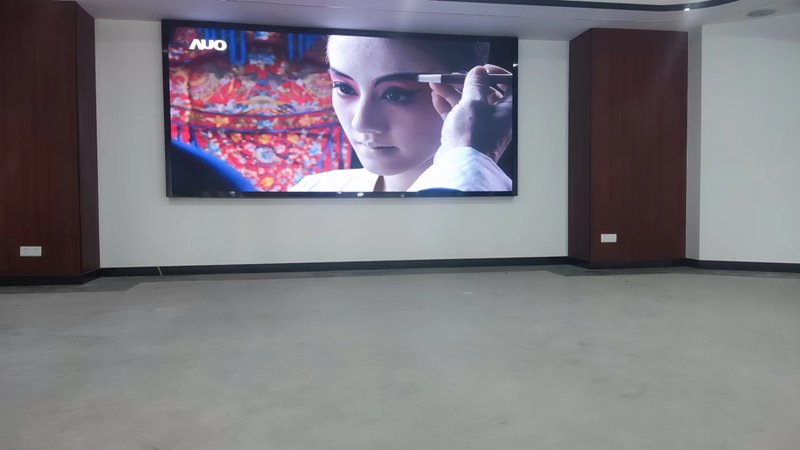 微信圖片_20230224154041.jpg