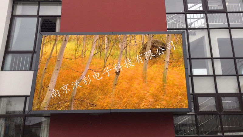微信圖片_201812211338351_副本.jpg