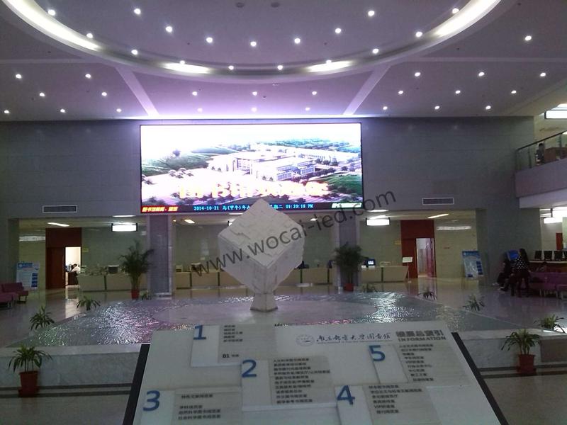 南京郵電大學P6全彩顯示屏.jpg