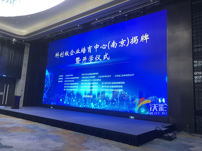 21ea2e896600b445762dcb2f886718d_副本.jpg