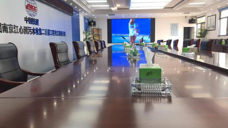 微信圖片_20211220095942.jpg