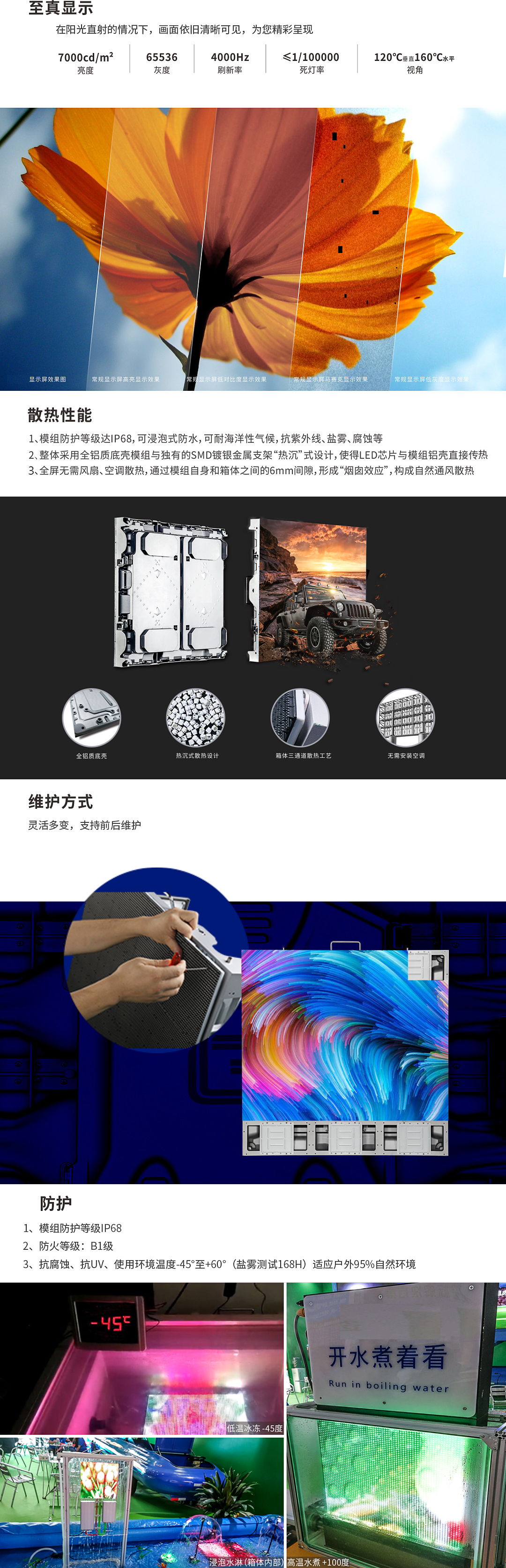 產(chǎn)品說明2.jpg