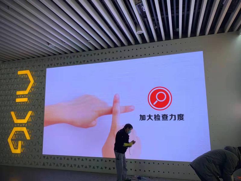 微信圖片_20211220095627.jpg
