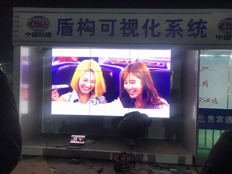 微信圖片_20230224162656.jpg
