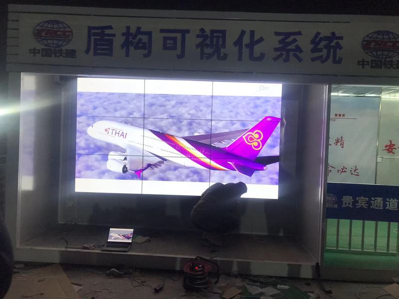 微信圖片_20230224162700.jpg
