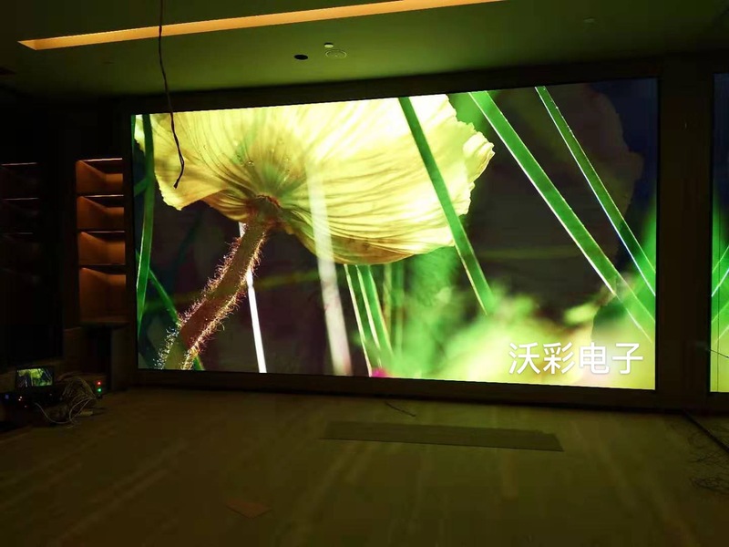 6e27aad1a8c00713cc0d6103ab7760e.jpg