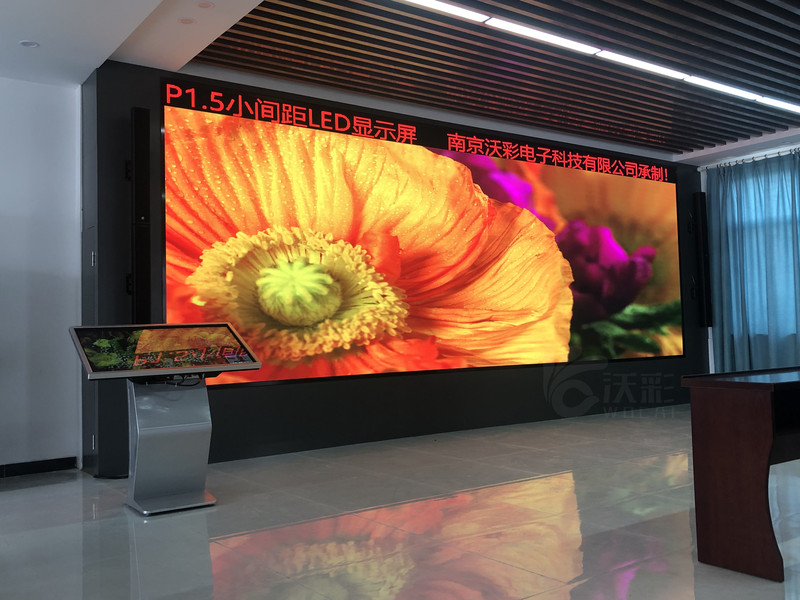 鹽城海上風(fēng)力發(fā)電案例1_副本.jpg