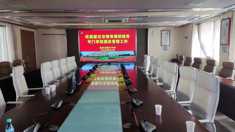 微信圖片_20230224154435.jpg