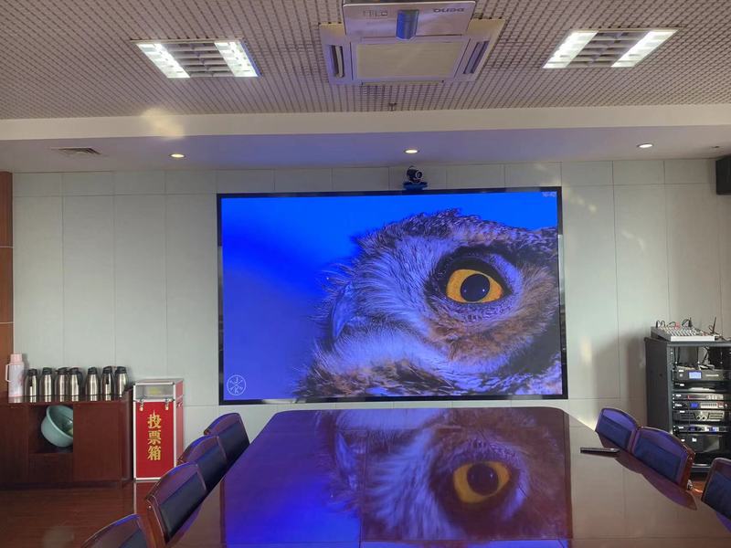 微信圖片_20230224160835.jpg