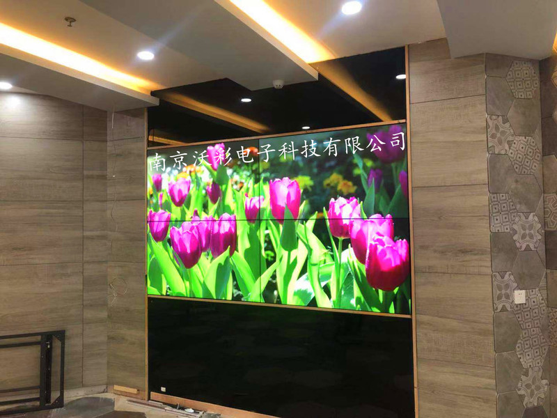 微信圖片_20181120144321_副本.jpg