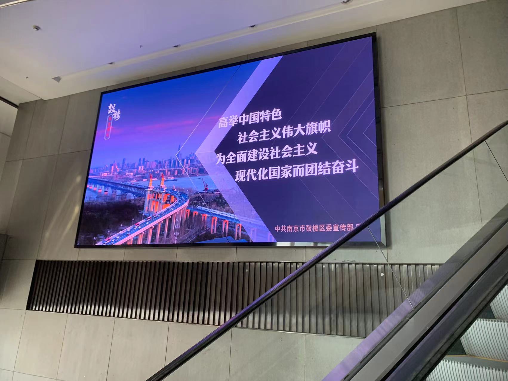 微信圖片_20230224144449.jpg