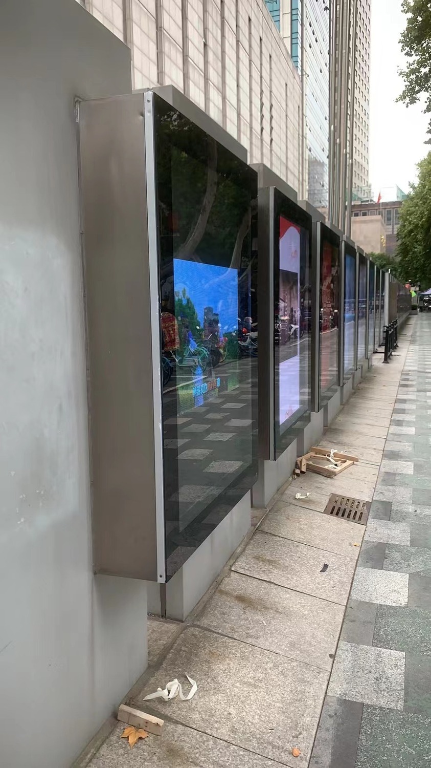 微信圖片_20230224150833.jpg