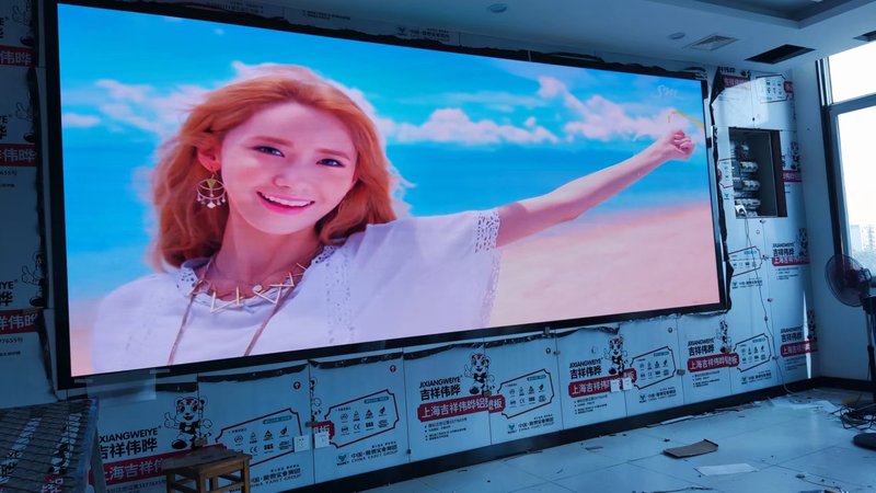 微信圖片_20230224154640.jpg