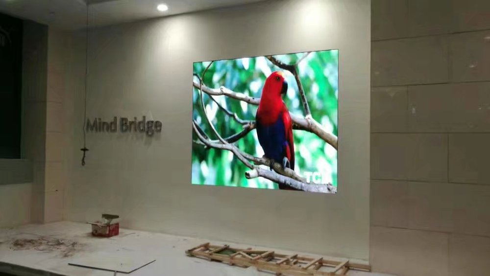psb (1).jpg