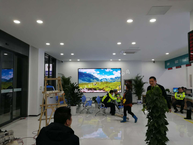 微信圖片_20190401184541_副本.jpg