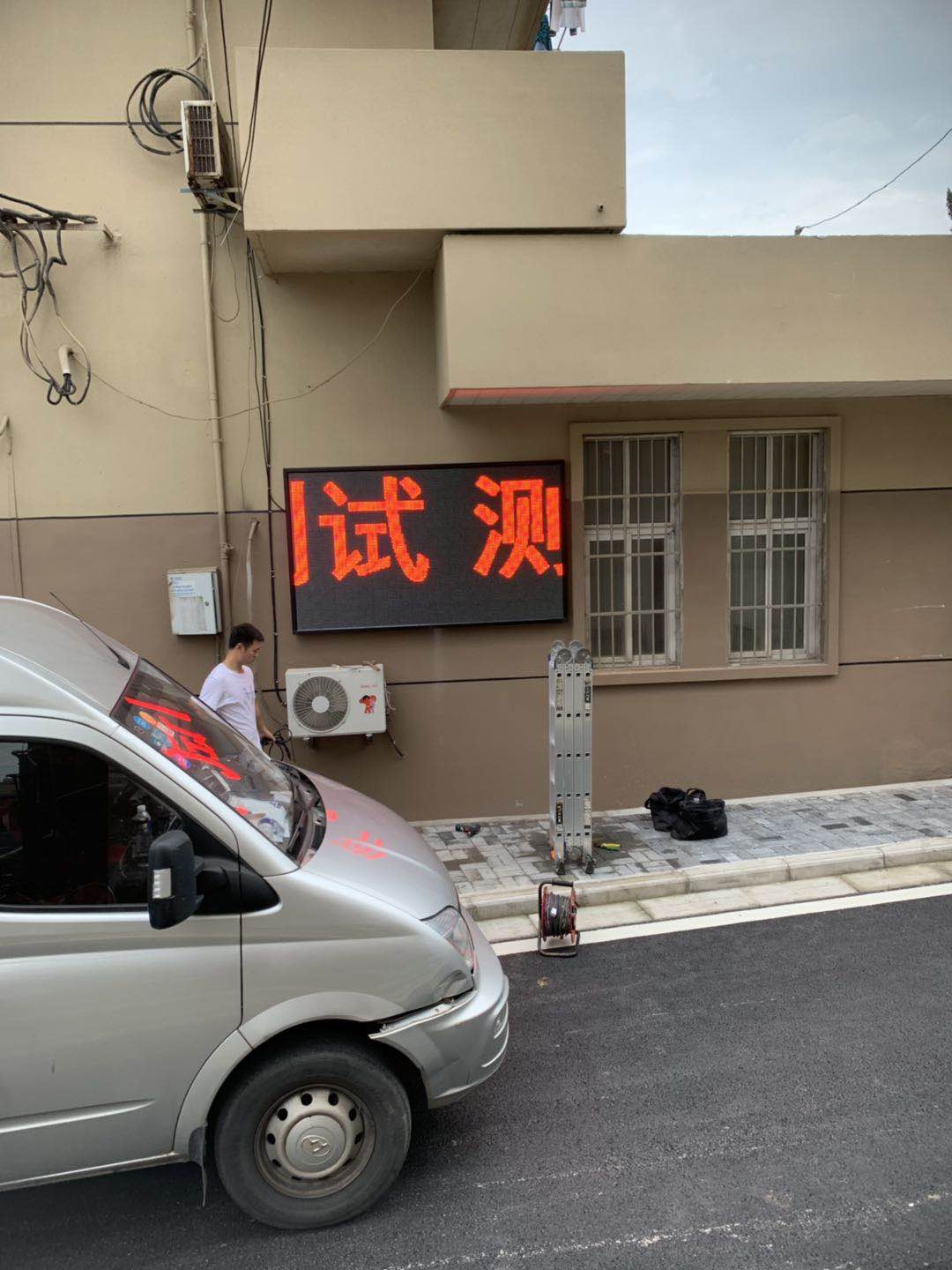 微信圖片_20201009191658.jpg