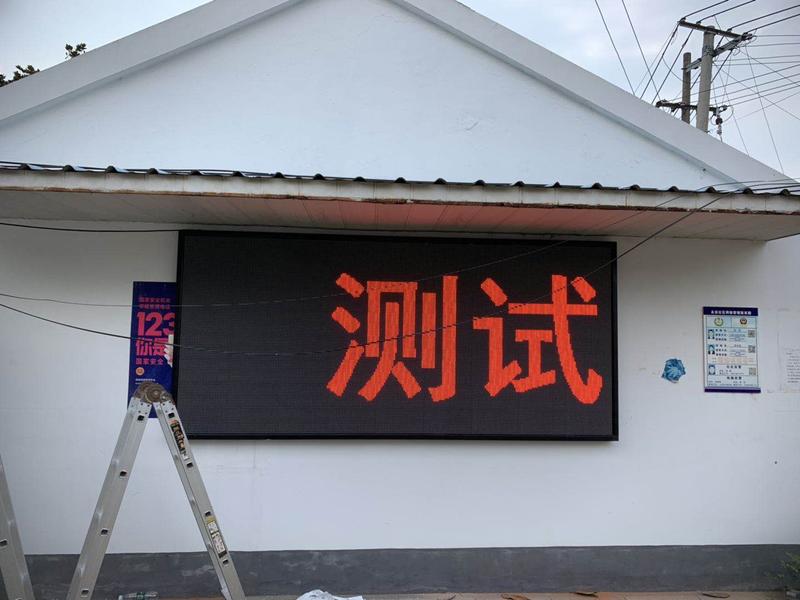 微信圖片_20201009191652.jpg