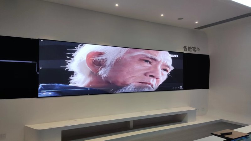 微信圖片_20230224151300.jpg
