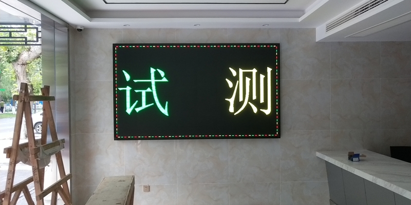 微信圖片_20201009192208.jpg