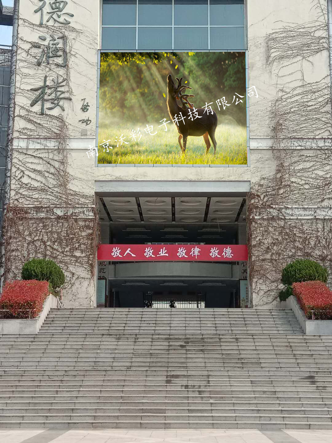 1_副本.jpg