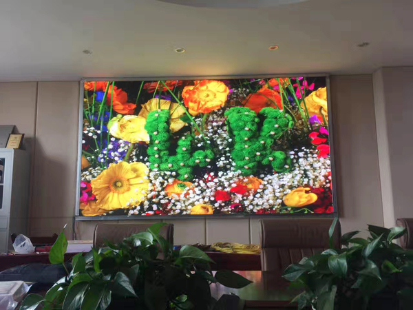 文章附图