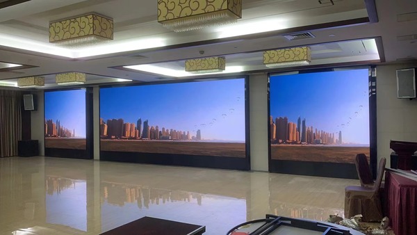 文章附图
