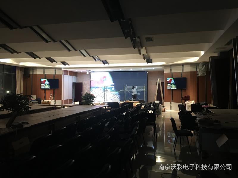 微信圖片_20180531092949.jpg
