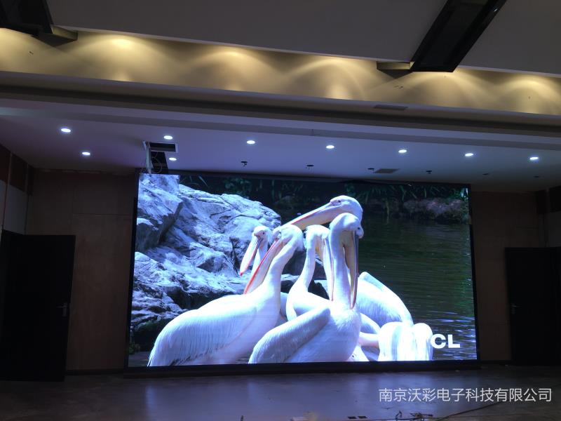 微信圖片_20180531092752.jpg