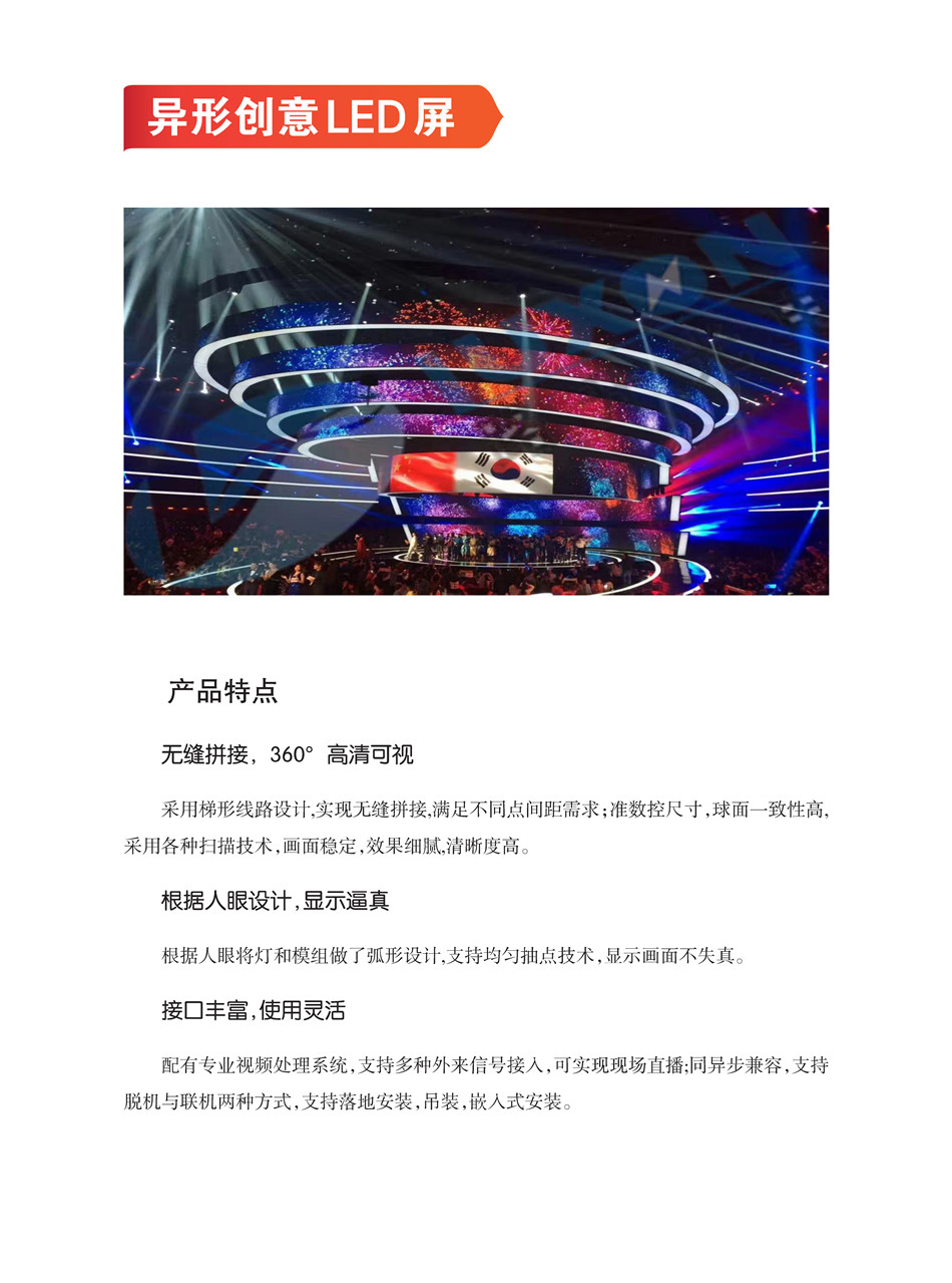 異形創(chuàng)意LED屏1.jpg