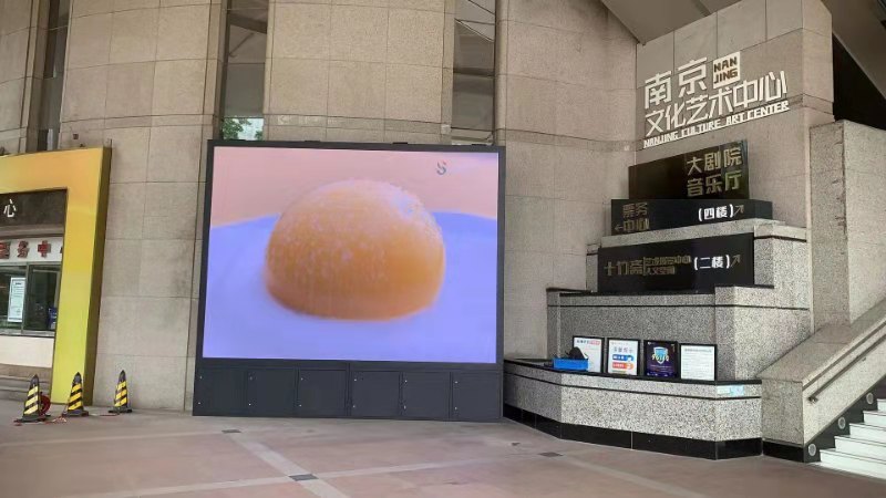 微信圖片_20210916093310.jpg