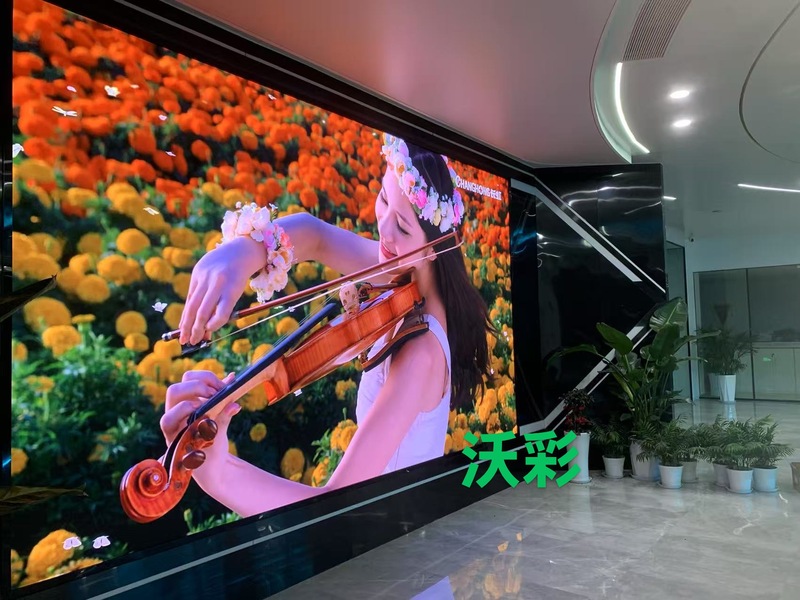 微信圖片_20250408145202.jpg