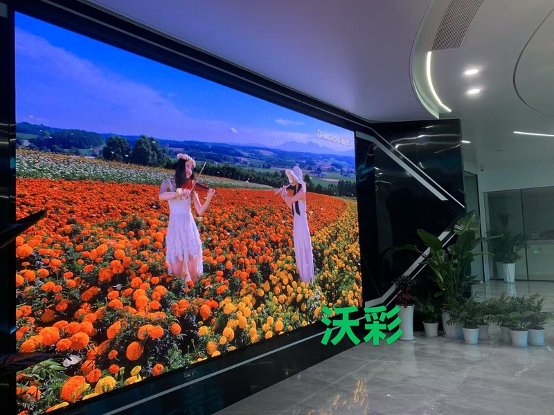 微信圖片_20250408145211.jpg