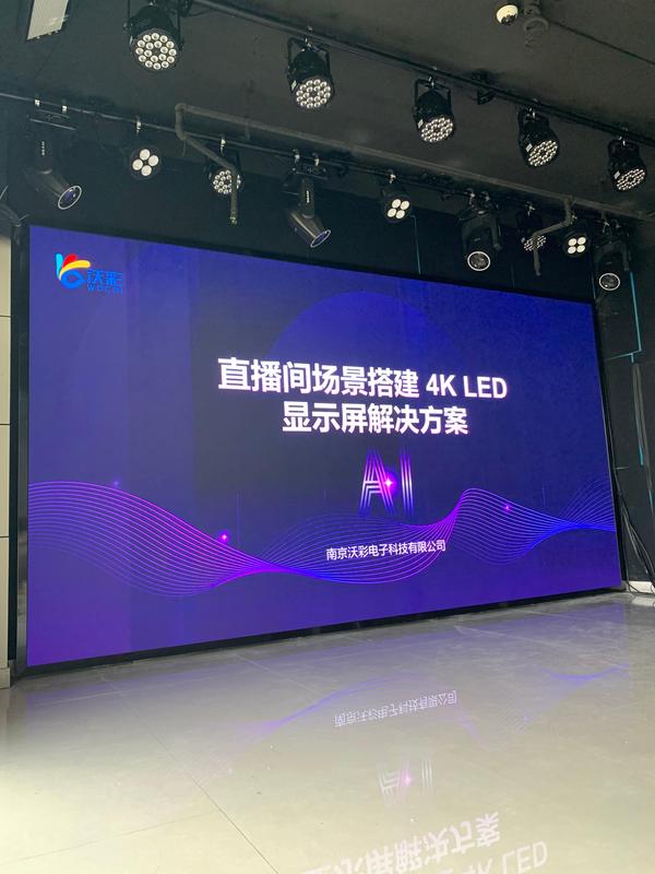 微信圖片_20250326155525.jpg