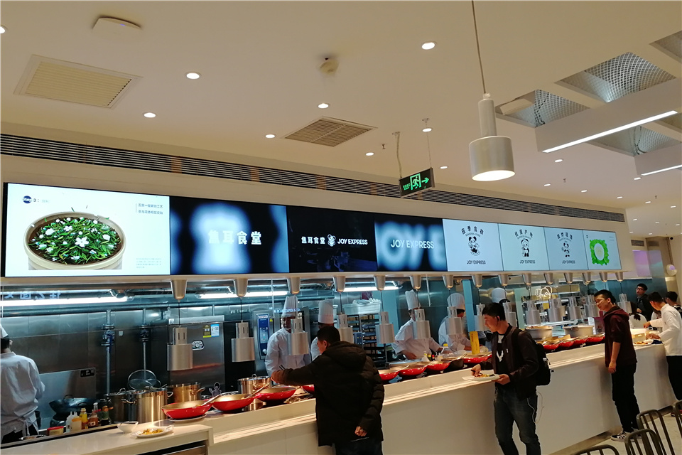 9e691a78e65ed64bf77352ac66eccc7_副本.jpg