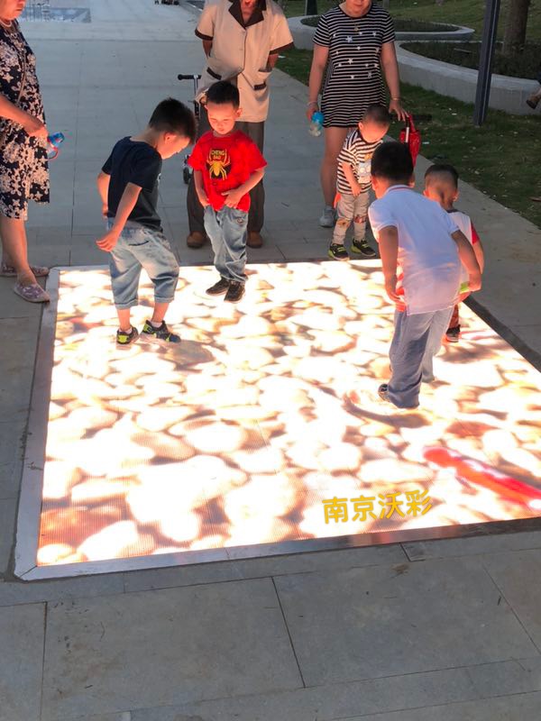 微信圖片_20190708110711.jpg