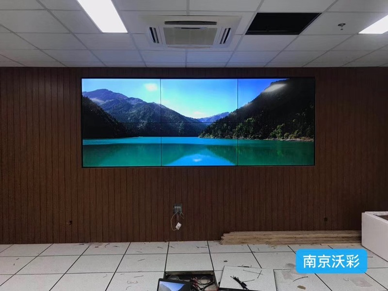 微信圖片_20190722150533.jpg