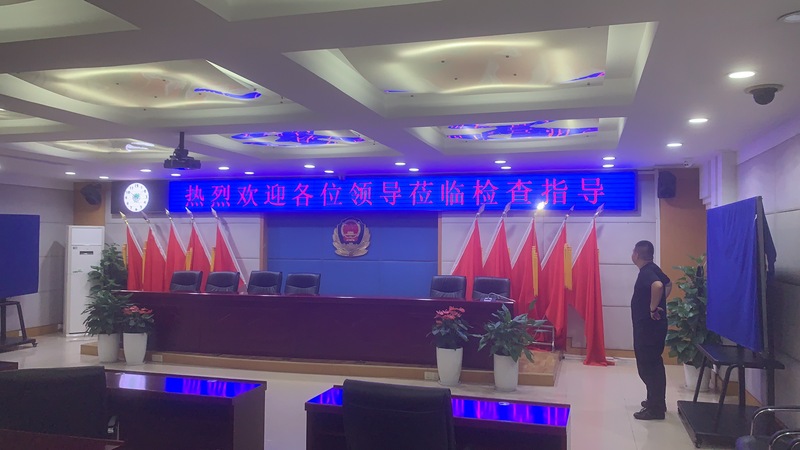 微信圖片_20201009190550.jpg