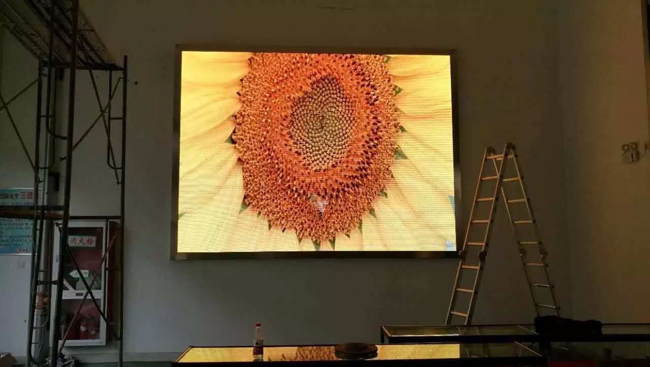 psb (2).jpg