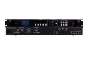 VP2800