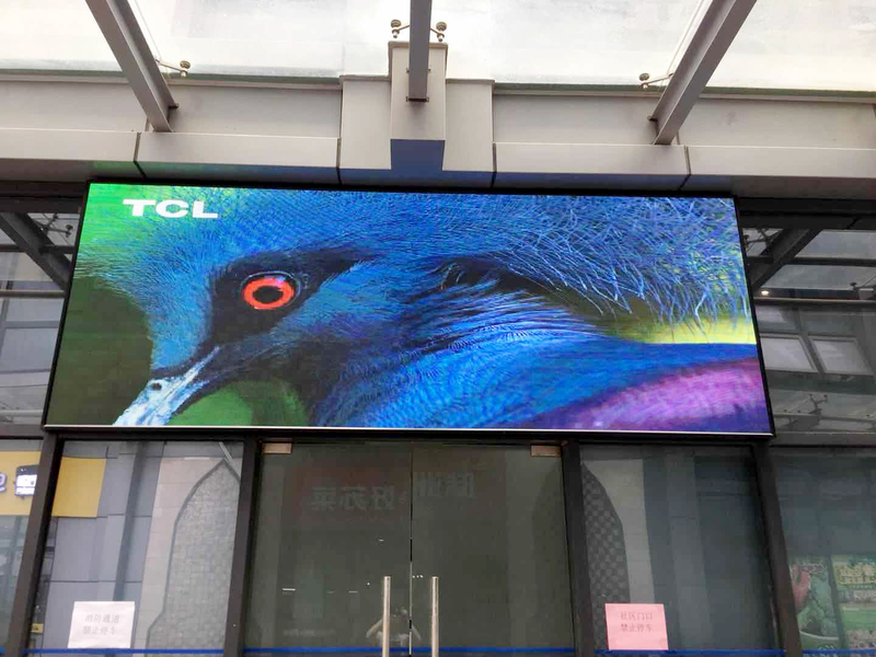 沙洲街道P5