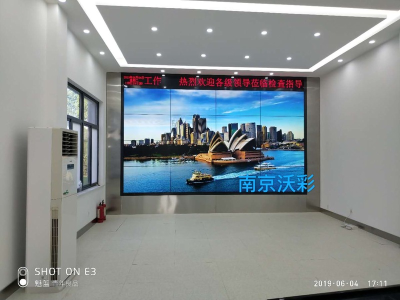 微信圖片_20190606154326.jpg