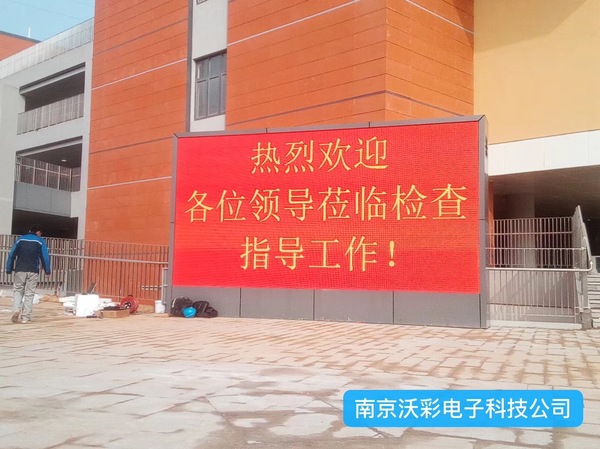 微信圖片_20190114101711.jpg