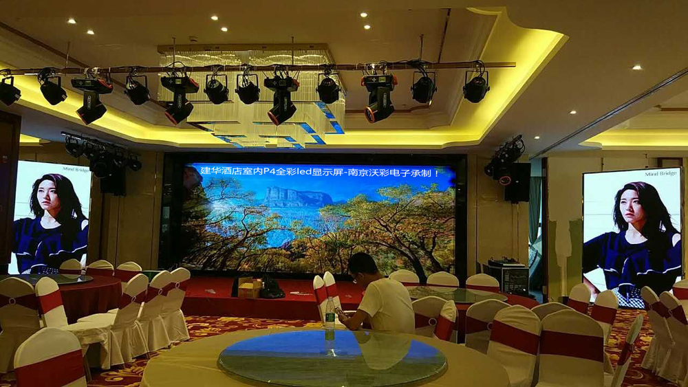 QQ圖片20170808173556.jpg