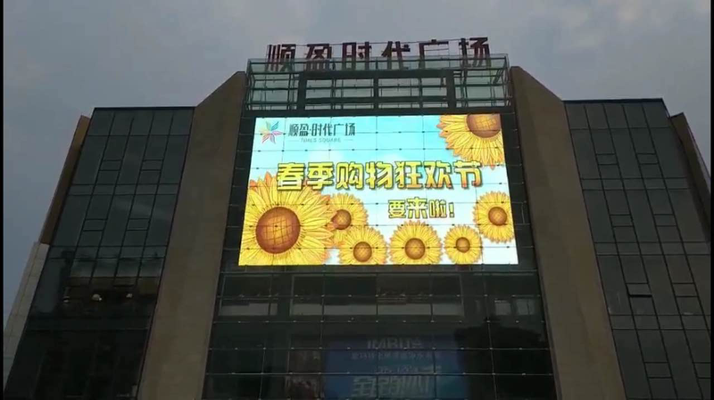 圖片5.png