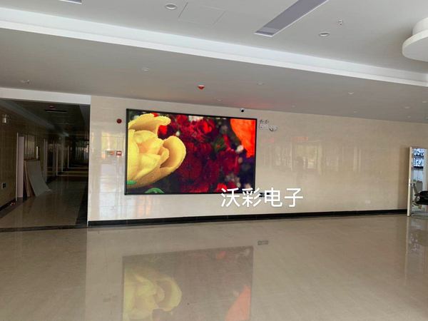 文章附图