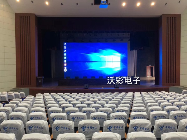 文章附图